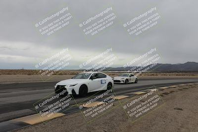 media/Nov-22-2025-Speed Ventures (Sat) [[a198746dab]]/7-Yellow Group/Session 3 (Turn 14 Inside)/